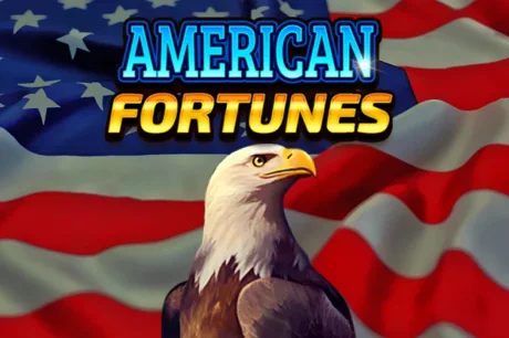 American Fortunes