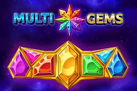 Multi Gems