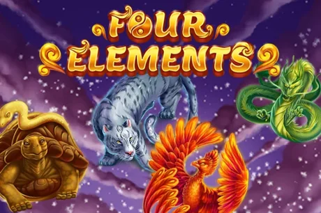 Four Elements