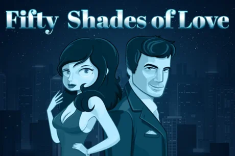 Fifty Shades of Love