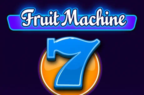 Fruit Machine