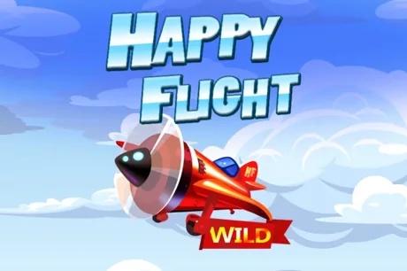 Happy Flight