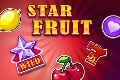 Starfruit