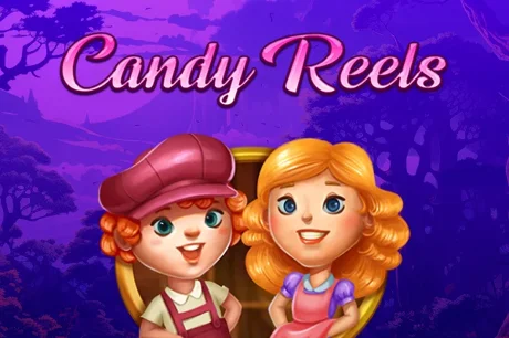 Candy Reels