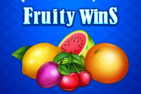 Fruity Wins