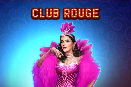 Club Rouge