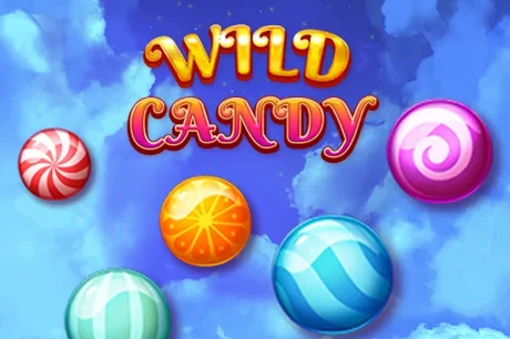 Wild Candy