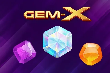 Gem-X