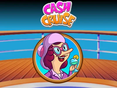 Cash Cruise