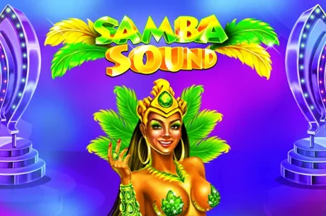 Samba Sound