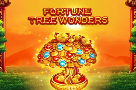 Fortune Tree Wonders