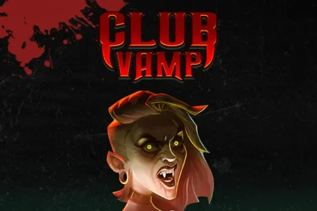 Club Vamp