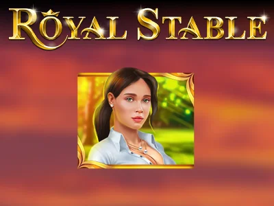 Royal Stable