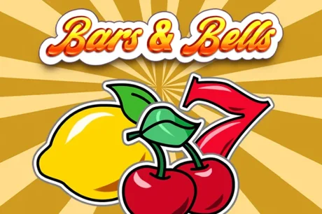 Bars & Bells Slot