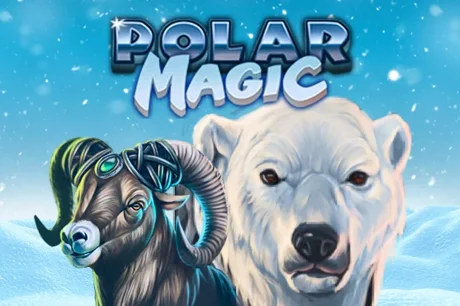 Polar Magic