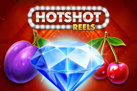 Hotshot Reels