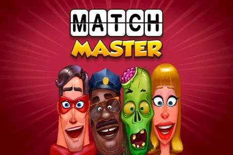 Match Master