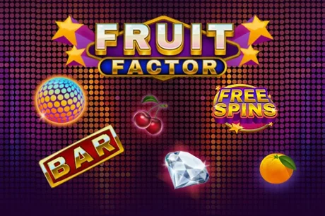 Fruit Factor