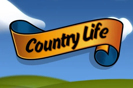Country Life HD
