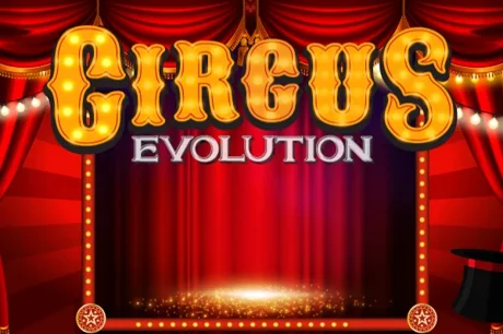 Circus Evolution HD