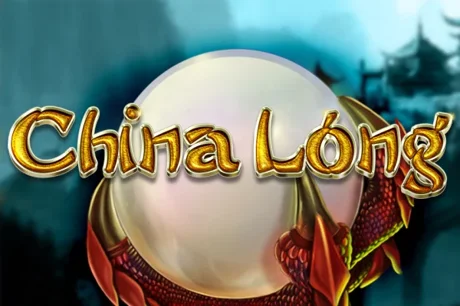 China Lóng HD