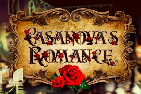 Casanova's Romance HD