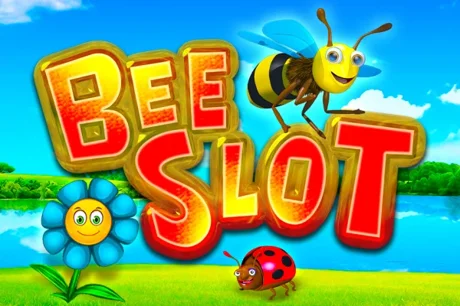 Bee Slot