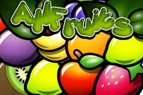 All Fruits HD