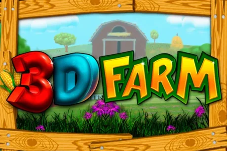 3D Farm HD