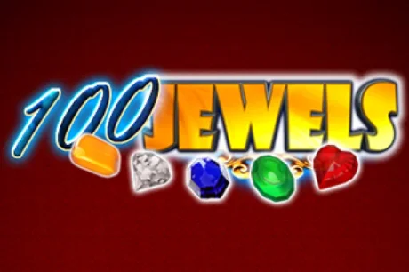 100 Jewels