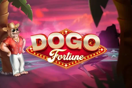 Dogo Fortune