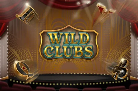Wild Clubs