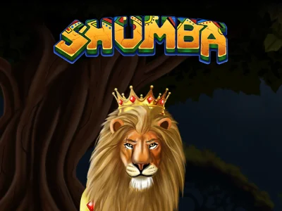 Shumba