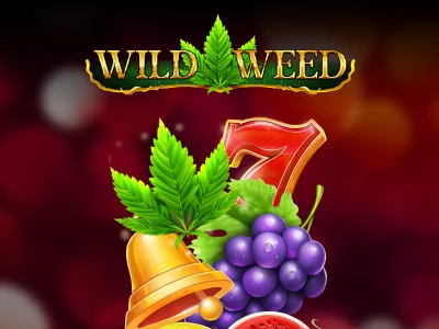 Wild Weed