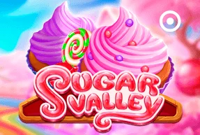Sugar Valley