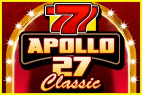 Apollo 27 Classic