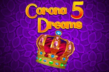 Corona Dreams 5 lines