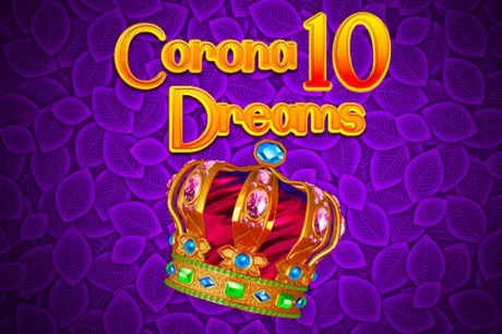 Corona Dreams 10 lines