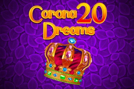 Corona Dreams 20 lines