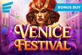 Venice Festival
