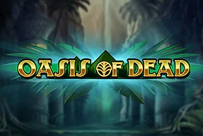 Oasis of Dead