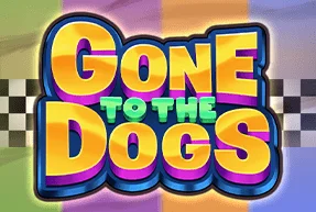 Gone to the Dogs