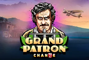 GRAND PATRON