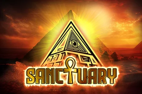 Sanctuary