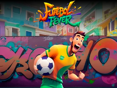 Futebol Fever