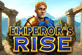 Emperor’s Rise