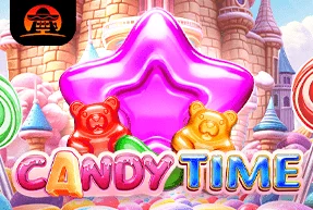 Candy Time