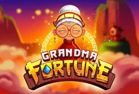 Grandma Fortune