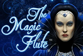 The Magic Flute