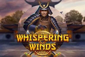 Whispering Winds